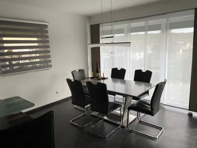 4-Zimmer-Haus kaufen in Oberwart – 132 m², € 479.000 – Bild 7 von 23