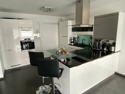 4-Zimmer-Haus kaufen in Oberwart – 132 m², € 479.000 – Bild 5 von 23