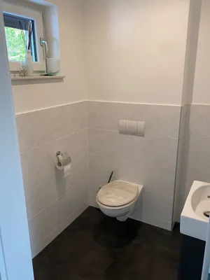 4-Zimmer-Haus kaufen in Oberwart – 132 m², € 479.000 – Bild 11 von 23