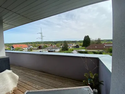4-Zimmer-Haus kaufen in Oberwart – 132 m², € 479.000 – Bild 17 von 23