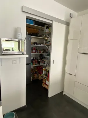 4-Zimmer-Haus kaufen in Oberwart – 132 m², € 479.000 – Bild 6 von 23