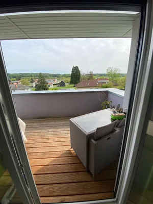 4-Zimmer-Haus kaufen in Oberwart – 132 m², € 479.000 – Bild 16 von 23