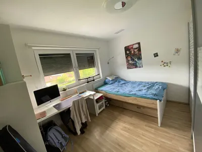4-Zimmer-Haus kaufen in Oberwart – 132 m², € 479.000 – Bild 15 von 23