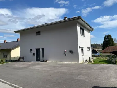 4-Zimmer-Haus kaufen in Oberwart – 132 m², € 479.000 – Bild 18 von 23