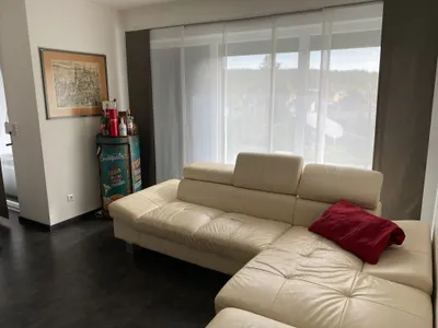 4-Zimmer-Haus kaufen in Oberwart – 132 m², € 479.000 – Bild 8 von 23