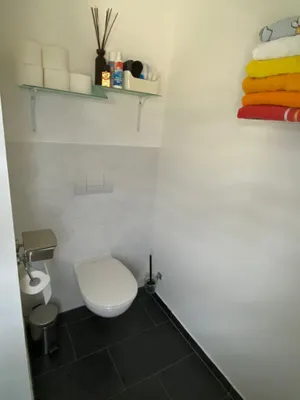 4-Zimmer-Haus kaufen in Oberwart – 132 m², € 479.000 – Bild 13 von 23
