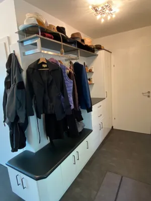 4-Zimmer-Haus kaufen in Oberwart – 132 m², € 479.000 – Bild 9 von 23