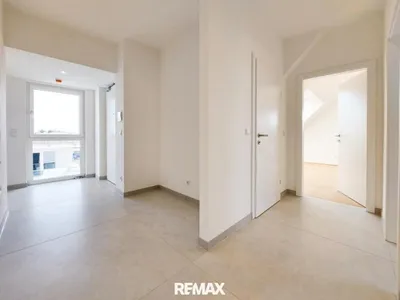 3-Zimmer-Wohnung kaufen in Wien – 129,19 m², € 919.900 – Bild 7 von 12