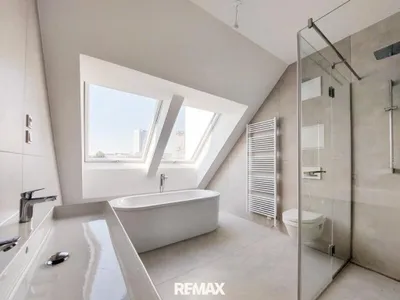 3-Zimmer-Wohnung kaufen in Wien – 129,19 m², € 919.900 – Bild 5 von 12