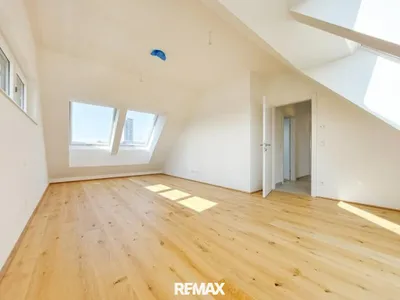 3-Zimmer-Wohnung kaufen in Wien – 129,19 m², € 919.900 – Bild 4 von 12