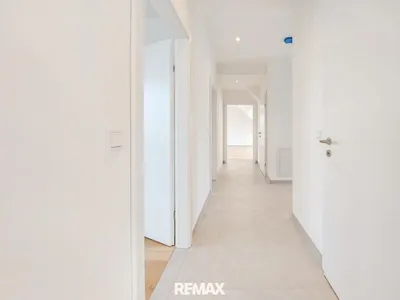 3-Zimmer-Wohnung kaufen in Wien – 129,19 m², € 919.900 – Bild 8 von 12