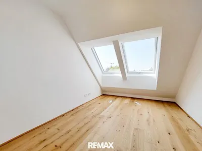 3-Zimmer-Wohnung kaufen in Wien – 129,19 m², € 919.900 – Bild 6 von 12