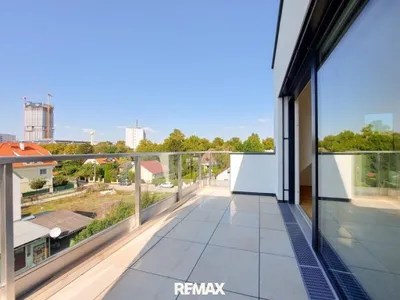 3-Zimmer-Wohnung kaufen in Wien – 129,19 m², € 919.900 – Bild 2 von 12