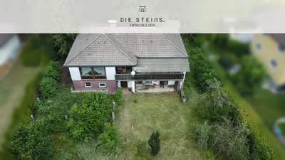 Grundstück kaufen in Braunau am Inn – 1 547 m², € 300.000 – Bild 6 von 13