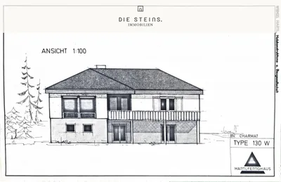 Grundstück kaufen in Braunau am Inn – 1 547 m², € 300.000 – Bild 10 von 13