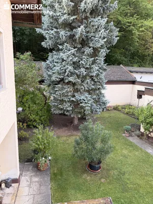 5-Zimmer-Haus kaufen in Neunkirchen – 149,07 m², € 295.000 – Bild 2 von 33