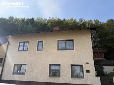 5-Zimmer-Haus kaufen in Neunkirchen – 149,07 m², € 295.000 – Bild 4 von 33