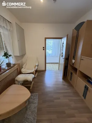 5-Zimmer-Haus kaufen in Neunkirchen – 149,07 m², € 295.000 – Bild 21 von 33