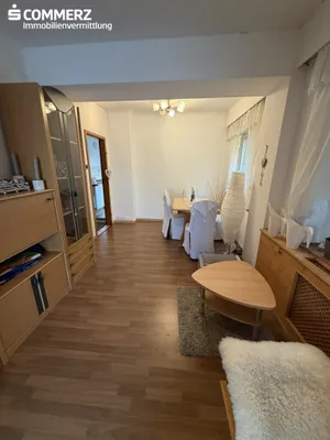 5-Zimmer-Haus kaufen in Neunkirchen – 149,07 m², € 295.000 – Bild 20 von 33