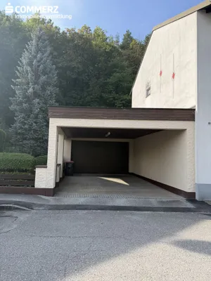 5-Zimmer-Haus kaufen in Neunkirchen – 149,07 m², € 295.000 – Bild 30 von 33