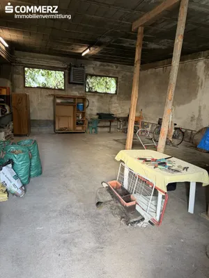 5-Zimmer-Haus kaufen in Neunkirchen – 149,07 m², € 295.000 – Bild 28 von 33
