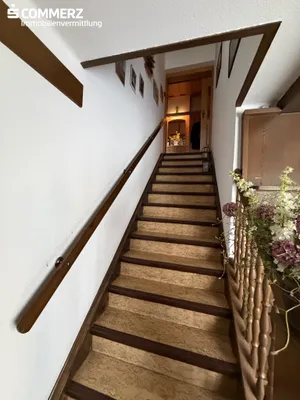 5-Zimmer-Haus kaufen in Neunkirchen – 149,07 m², € 295.000 – Bild 17 von 33