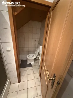 5-Zimmer-Haus kaufen in Neunkirchen – 149,07 m², € 295.000 – Bild 23 von 33