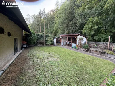 5-Zimmer-Haus kaufen in Neunkirchen – 149,07 m², € 295.000 – Bild 14 von 33