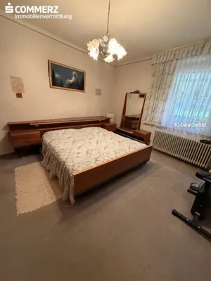 5-Zimmer-Haus kaufen in Neunkirchen – 149,07 m², € 295.000 – Bild 9 von 33