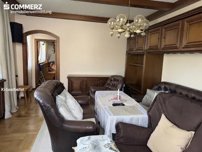 5-Zimmer-Haus kaufen in Neunkirchen – 149,07 m², € 295.000 – Bild 5 von 33