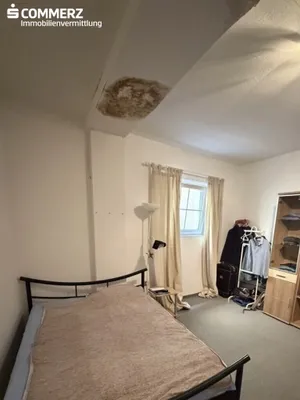 5-Zimmer-Haus kaufen in Neunkirchen – 149,07 m², € 295.000 – Bild 18 von 33