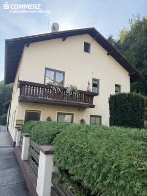 5-Zimmer-Haus kaufen in Neunkirchen – 149,07 m², € 295.000 – Bild 31 von 33