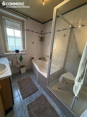 5-Zimmer-Haus kaufen in Neunkirchen – 149,07 m², € 295.000 – Bild 11 von 33