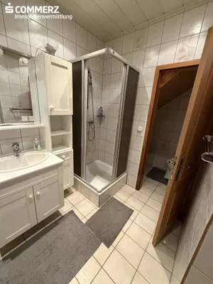 5-Zimmer-Haus kaufen in Neunkirchen – 149,07 m², € 295.000 – Bild 22 von 33