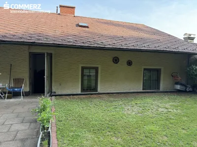 5-Zimmer-Haus kaufen in Neunkirchen – 149,07 m², € 295.000 – Bild 15 von 33