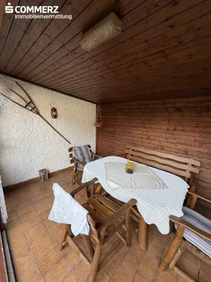 5-Zimmer-Haus kaufen in Neunkirchen – 149,07 m², € 295.000 – Bild 16 von 33