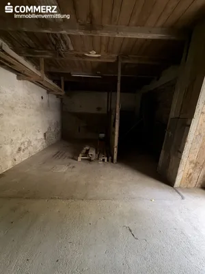 5-Zimmer-Haus kaufen in Neunkirchen – 149,07 m², € 295.000 – Bild 29 von 33