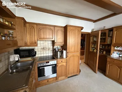 5-Zimmer-Haus kaufen in Neunkirchen – 149,07 m², € 295.000 – Bild 8 von 33