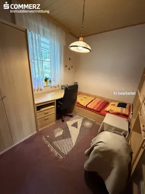 5-Zimmer-Haus kaufen in Neunkirchen – 149,07 m², € 295.000 – Bild 10 von 33