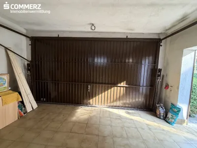 5-Zimmer-Haus kaufen in Neunkirchen – 149,07 m², € 295.000 – Bild 26 von 33
