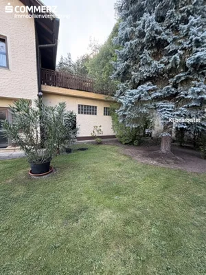 5-Zimmer-Haus kaufen in Neunkirchen – 149,07 m², € 295.000 – Bild 27 von 33