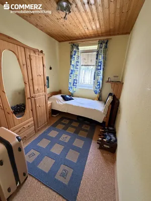 5-Zimmer-Haus kaufen in Neunkirchen – 149,07 m², € 295.000 – Bild 13 von 33
