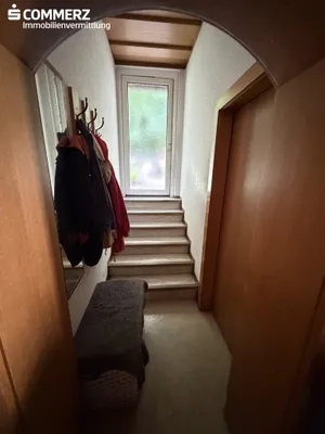 5-Zimmer-Haus kaufen in Neunkirchen – 149,07 m², € 295.000 – Bild 12 von 33