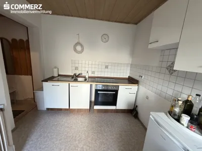 5-Zimmer-Haus kaufen in Neunkirchen – 149,07 m², € 295.000 – Bild 24 von 33