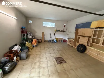 5-Zimmer-Haus kaufen in Neunkirchen – 149,07 m², € 295.000 – Bild 25 von 33
