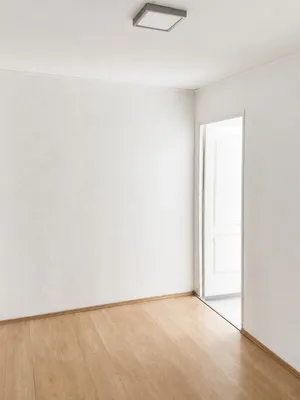 Gewerbeimmobilie mieten in Wiener Neustadt Land – 97 m², € 899 – Bild 9 von 9