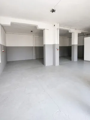 Gewerbeimmobilie mieten in Wiener Neustadt Land – 97 m², € 899 – Bild 3 von 9