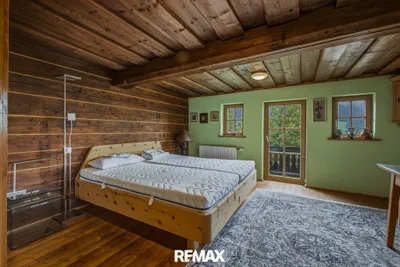 8-Zimmer-Haus kaufen in Villach Land – 238 m², € 350.000 – Bild 18 von 34