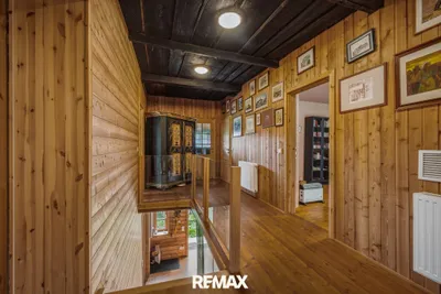8-Zimmer-Haus kaufen in Villach Land – 238 m², € 350.000 – Bild 14 von 34