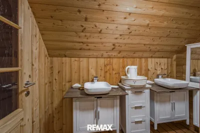 8-Zimmer-Haus kaufen in Villach Land – 238 m², € 350.000 – Bild 26 von 34
